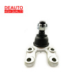 Wholesale OEM Quality Ball Joint OEM CBT 21 for Cars